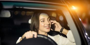 All Brunswick Taxi: The Ride that everyone in North Brunswick Puts their Trust in.