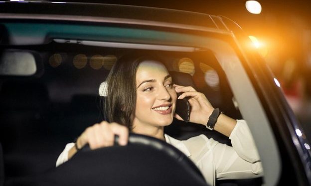 All Brunswick Taxi: The Ride that everyone in North Brunswick Puts their Trust in.