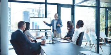 Essential Insights Every Entrepreneur Should Know Before Choosing Business Setup Support in Dubai