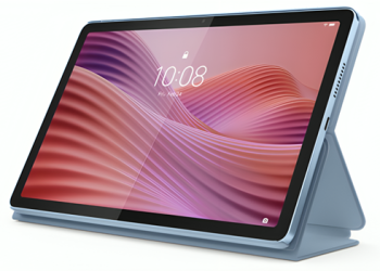 6 Time-Saving Tricks Every Android Tablet User Should Know