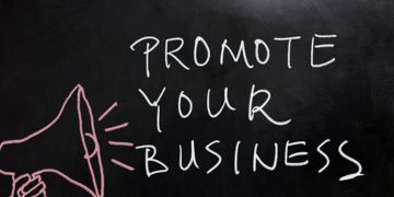 7 Affordable Ways to Promote Your Business with Print Marketing