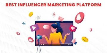 How Top Influencer Platforms Empower Every Instagram Influencer Agency