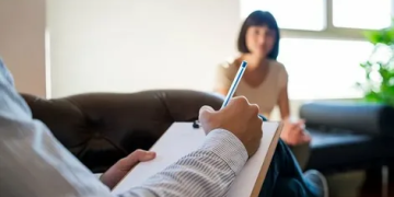 Seeking Solace: Unravel Free Counselling Options Across the UK