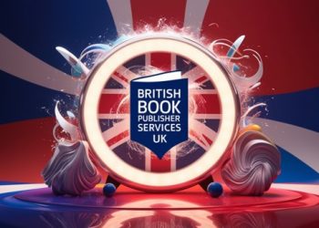10 Easy Steps For Newbies To Publish A Book