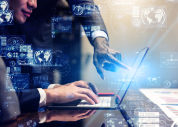 Essential Tips for Choosing Quality Generative AI Training Programs