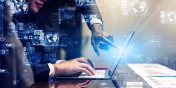 Essential Tips for Choosing Quality Generative AI Training Programs