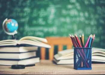Why Dissertation Writing Matters: Building Research & Critical Thinking Skills