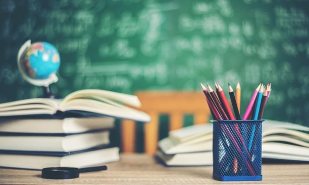 Why Dissertation Writing Matters: Building Research & Critical Thinking Skills