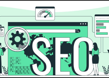 Why Hire an SEO Agency in Manchester for Local Business Growth