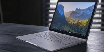 7 Everyday Tasks an i7 Laptop Handles With Ease