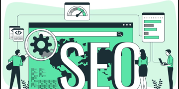Why Hire an SEO Agency in Manchester for Local Business Growth