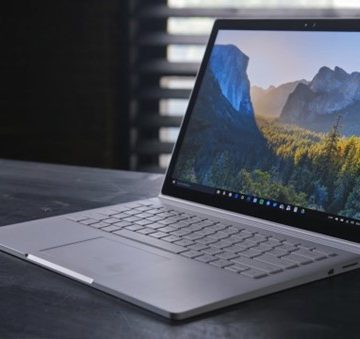 7 Everyday Tasks an i7 Laptop Handles With Ease