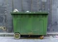 How to Load a Skip Bin Safely and Efficiently: A Practical Guide