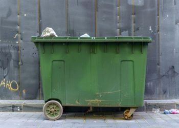 How to Load a Skip Bin Safely and Efficiently: A Practical Guide