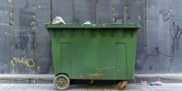How to Load a Skip Bin Safely and Efficiently: A Practical Guide