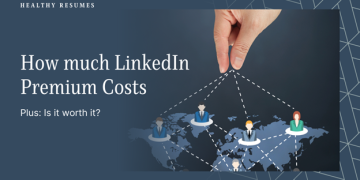 LinkedIn Premium Cost: How Much It Really Costs and What You Get