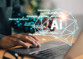 5 Hidden AI PC for Creators Features Most Reviews Never Mention