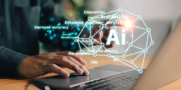 5 Hidden AI PC for Creators Features Most Reviews Never Mention