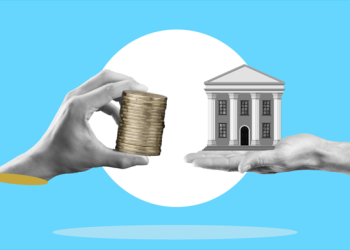 Why Personal Loan Branches in Thrissur Are the Most Trusted Choice for Local Borrowers
