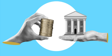 Why Personal Loan Branches in Thrissur Are the Most Trusted Choice for Local Borrowers