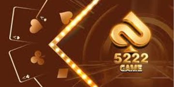 Expert Guide of How to play 5222 Game Online