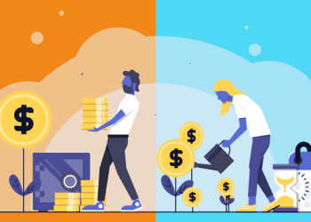 What happens if you close a fixed deposit account early