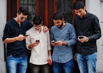 How Mobile Apps Are Streamlining Citizen Interaction in Bahrain?