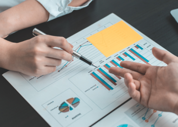 Making the Right Choice: Essential Reasons for Selecting Quality Business Setup Assistance