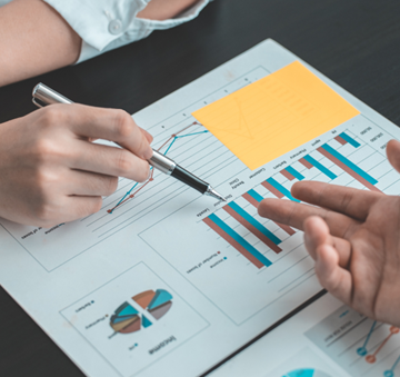 Making the Right Choice: Essential Reasons for Selecting Quality Business Setup Assistance