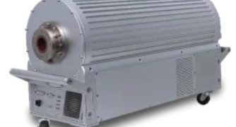 Precision-X-Ray-Tube-Voltage-Solutions-from-a-Trusted-High-Voltage-Power-Supplier