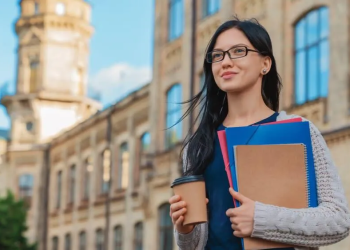 Tips For International Students To Score Well