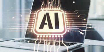 7 Core Gaming Laptop Functions That Support Stable Gaming Sessions