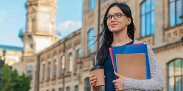 Tips For International Students To Score Well