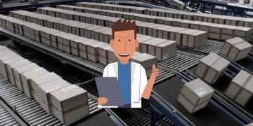 Role of Packaging Quality Inspection in Effective Quality Control Inspection