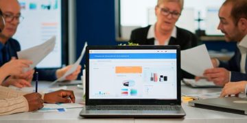 Why Your Business Needs a PPC Management Company in Houston