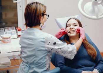 How Root Canal and Restorative Care Protect Natural Teeth
