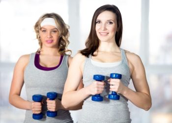 Can a Personal Trainer Really Accelerate Fat Loss? Here’s How It Works