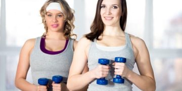 Can a Personal Trainer Really Accelerate Fat Loss? Here’s How It Works