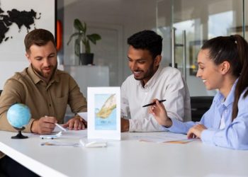 Eligibility Requirements for Employer Nomination Scheme 186 in Regional Areas