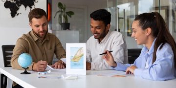 Eligibility Requirements for Employer Nomination Scheme 186 in Regional Areas