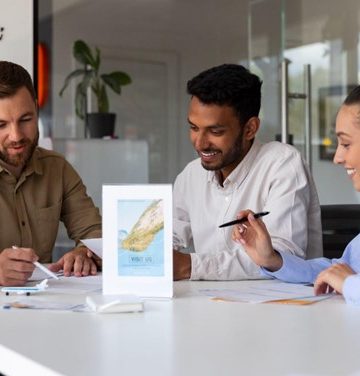 Eligibility Requirements for Employer Nomination Scheme 186 in Regional Areas