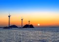 How Seabed Conditions Quietly Dictate Offshore Wind Operational Limits