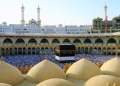 Why Some Pilgrims Prefer Umrah in July Despite the Heat
