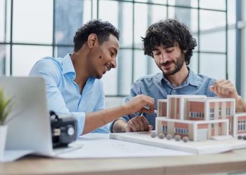 Best Indian Builders in Adelaide for Luxury Custom Homes