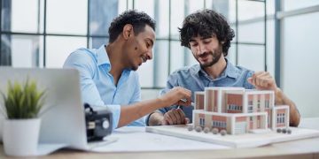 Best Indian Builders in Adelaide for Luxury Custom Homes