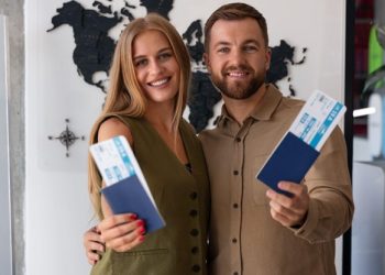 Temporary Skill Shortage Visa 482: Everything Skilled Workers Need to Know Before Applying