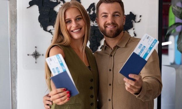 Temporary Skill Shortage Visa 482: Everything Skilled Workers Need to Know Before Applying