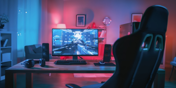 7 Upgrade Paths That Keep Gaming Desktops Relevant for Years