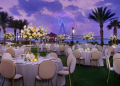 The Value Investment: Key Advantages of Hiring a Professional Wedding Organizer in Dubai