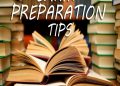 The best ways for government exam aspirants to stay motivated